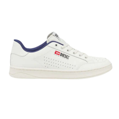TENIS BLANCOS Y03351 P5576 DIESEL
